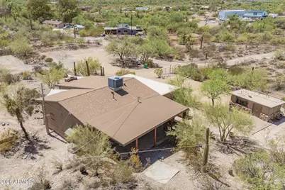 3442 W Meander Road, New River, AZ 85087 - Photo 15