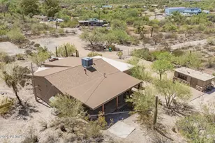 3442 W Meander Rd, New River, AZ 85087 - Photo 15