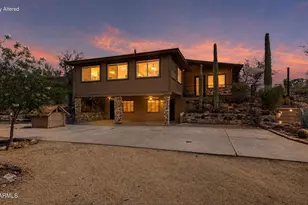 3442 W Meander Rd, New River, AZ 85087 - Photo 1