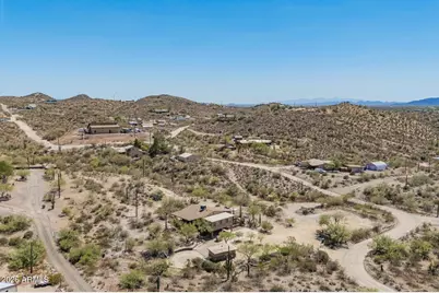 3442 W Meander Road, New River, AZ 85087 - Photo 13