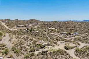 3442 W Meander Rd, New River, AZ 85087 - Photo 13