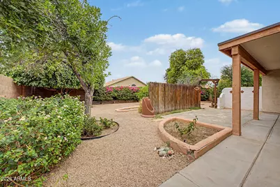 12412 W Cambridge Avenue, Avondale, AZ 85392 - Photo 29