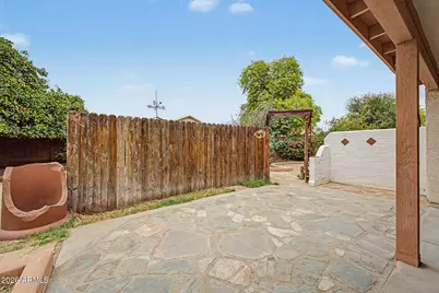 12412 W Cambridge Avenue, Avondale, AZ 85392 - Photo 31
