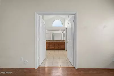 12412 W Cambridge Avenue, Avondale, AZ 85392 - Photo 17