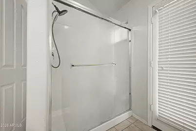 12412 W Cambridge Avenue, Avondale, AZ 85392 - Photo 19