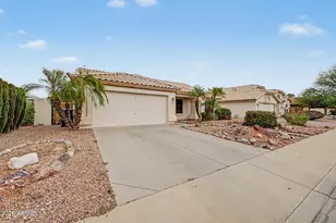 12412 W Cambridge Ave, Avondale, AZ 85392 - Photo 3