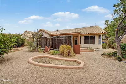 12412 W Cambridge Avenue, Avondale, AZ 85392 - Photo 35