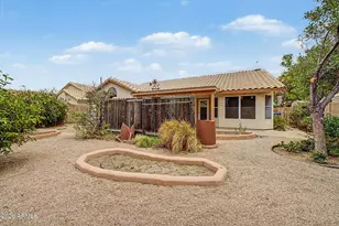 12412 W Cambridge Ave, Avondale, AZ 85392 - Photo 35
