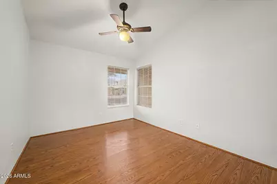 12412 W Cambridge Avenue, Avondale, AZ 85392 - Photo 21