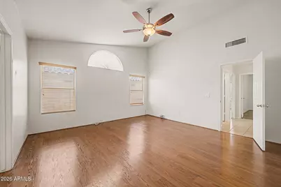 12412 W Cambridge Avenue, Avondale, AZ 85392 - Photo 15