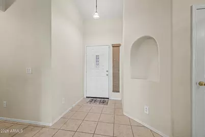 12412 W Cambridge Avenue, Avondale, AZ 85392 - Photo 5