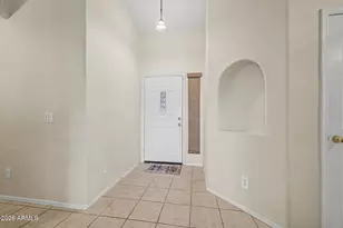 12412 W Cambridge Ave, Avondale, AZ 85392 - Photo 5