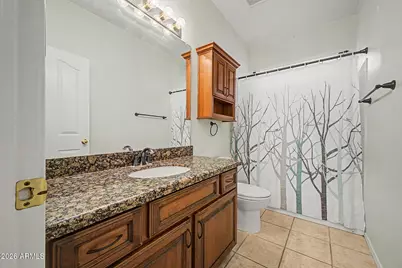 12412 W Cambridge Avenue, Avondale, AZ 85392 - Photo 25