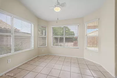 12412 W Cambridge Avenue, Avondale, AZ 85392 - Photo 9
