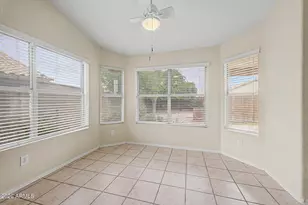 12412 W Cambridge Ave, Avondale, AZ 85392 - Photo 9