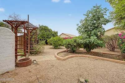 12412 W Cambridge Avenue, Avondale, AZ 85392 - Photo 33
