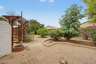12412 W Cambridge Ave, Avondale, AZ 85392 - Photo 33