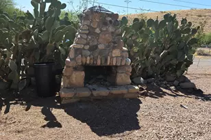 27 N Molino St, Superior, AZ 85173 - Photo 3