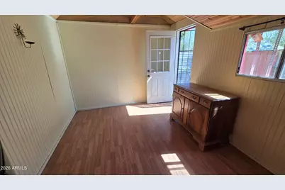 27 N Molino Street, Superior, AZ 85173 - Photo 5