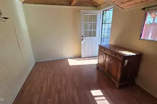 27 N Molino St, Superior, AZ 85173 - Photo 5