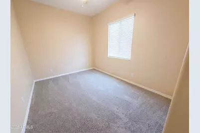 19562 W Wilshire Avenue, Buckeye, AZ 85396 - Photo 25