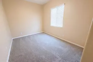 19562 W Wilshire Ave, Buckeye, AZ 85396 - Photo 25