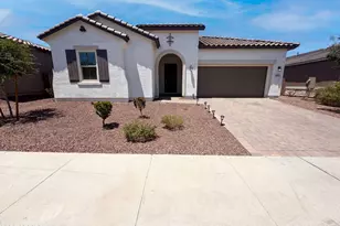 19562 W Wilshire Ave, Buckeye, AZ 85396 - Photo 1