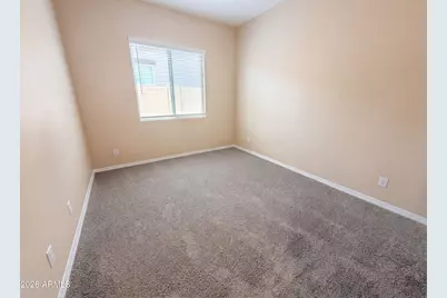 19562 W Wilshire Avenue, Buckeye, AZ 85396 - Photo 21