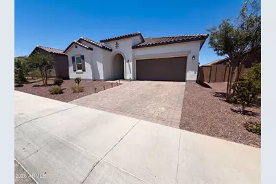 19562 W Wilshire Avenue, Buckeye, AZ 85396 - Photo 35