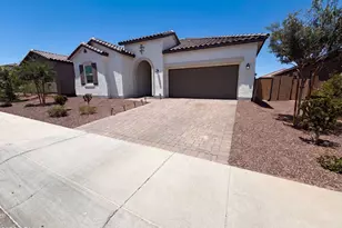 19562 W Wilshire Ave, Buckeye, AZ 85396 - Photo 35