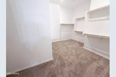 19562 W Wilshire Avenue, Buckeye, AZ 85396 - Photo 31