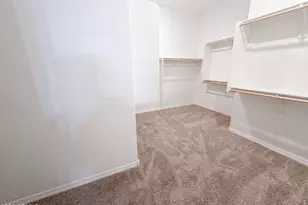 19562 W Wilshire Ave, Buckeye, AZ 85396 - Photo 31