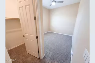 19562 W Wilshire Avenue, Buckeye, AZ 85396 - Photo 15