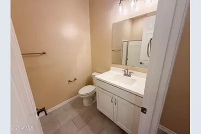 19562 W Wilshire Avenue, Buckeye, AZ 85396 - Photo 23