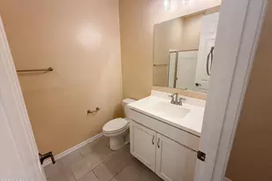 19562 W Wilshire Ave, Buckeye, AZ 85396 - Photo 23