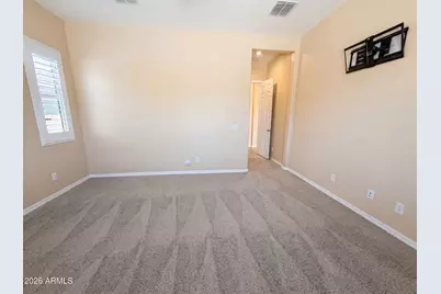 19562 W Wilshire Avenue, Buckeye, AZ 85396 - Photo 27