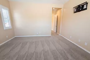 19562 W Wilshire Ave, Buckeye, AZ 85396 - Photo 27