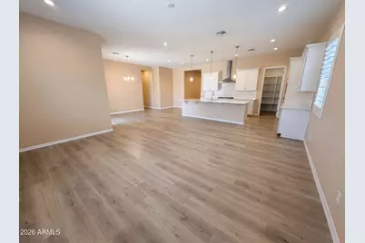 19562 W Wilshire Avenue, Buckeye, AZ 85396 - Photo 9