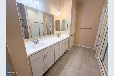 19562 W Wilshire Avenue, Buckeye, AZ 85396 - Photo 29