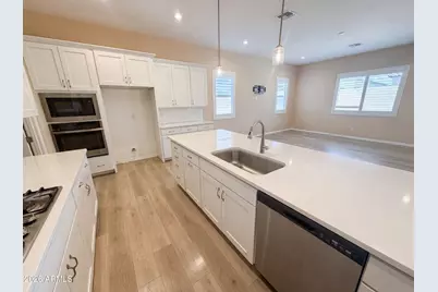 19562 W Wilshire Avenue, Buckeye, AZ 85396 - Photo 13