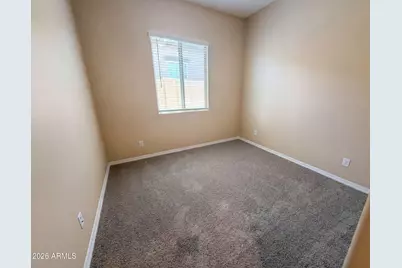 19562 W Wilshire Avenue, Buckeye, AZ 85396 - Photo 19