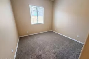 19562 W Wilshire Ave, Buckeye, AZ 85396 - Photo 19