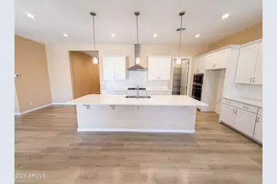 19562 W Wilshire Avenue, Buckeye, AZ 85396 - Photo 11