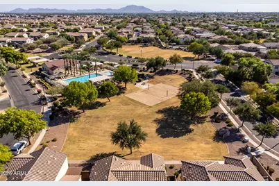3106 E Franklin Avenue, Gilbert, AZ 85295 - Photo 65