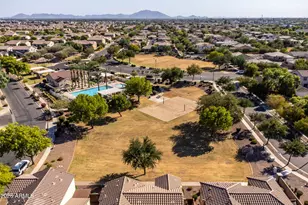 3106 E Franklin Ave, Gilbert, AZ 85295 - Photo 65