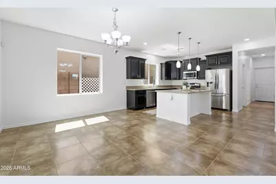 3106 E Franklin Avenue, Gilbert, AZ 85295 - Photo 23