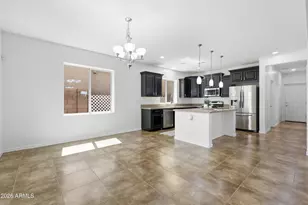 3106 E Franklin Ave, Gilbert, AZ 85295 - Photo 23