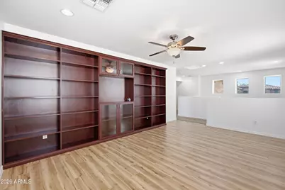 3106 E Franklin Avenue, Gilbert, AZ 85295 - Photo 33