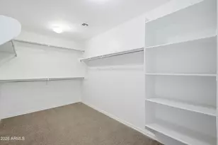 3106 E Franklin Ave, Gilbert, AZ 85295 - Photo 41
