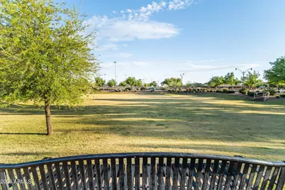 3106 E Franklin Avenue, Gilbert, AZ 85295 - Photo 73